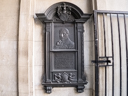 Beit, Otto (id=88)